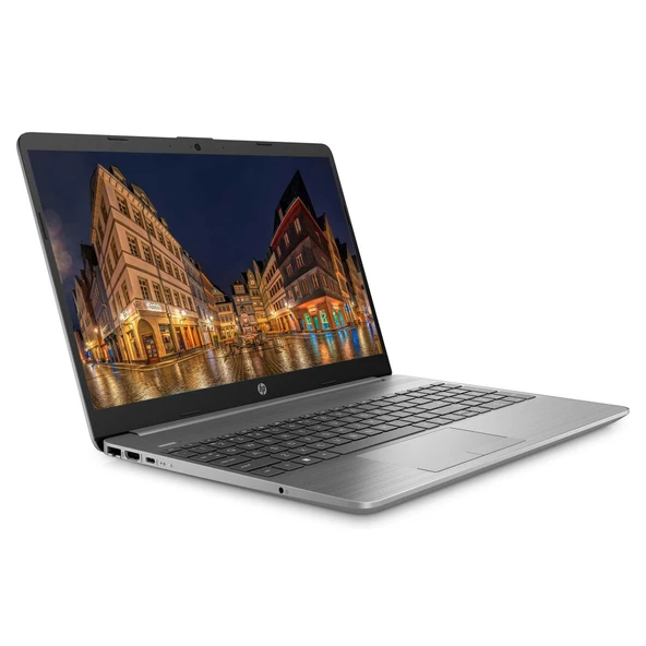 HP 255 G9 9M3G7AT06 Ryzen5 5625U 32GB 1TBSSD 15.6" FullHD FreeDOS Taşınabilir Bilgisayar-CNT007 - 3