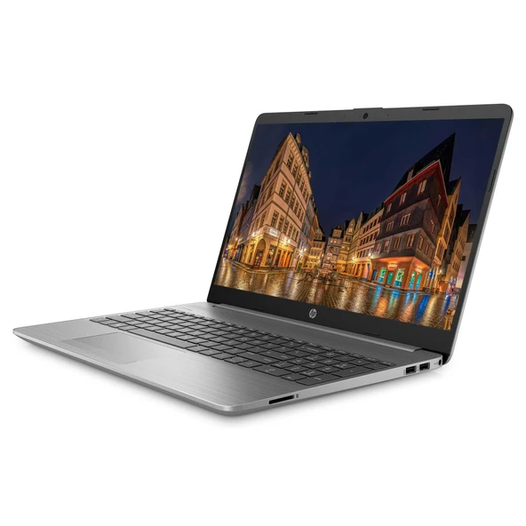 HP 255 G9 9M3G7AT06 Ryzen5 5625U 32GB 1TBSSD 15.6" FullHD FreeDOS Taşınabilir Bilgisayar-CNT007 - 4