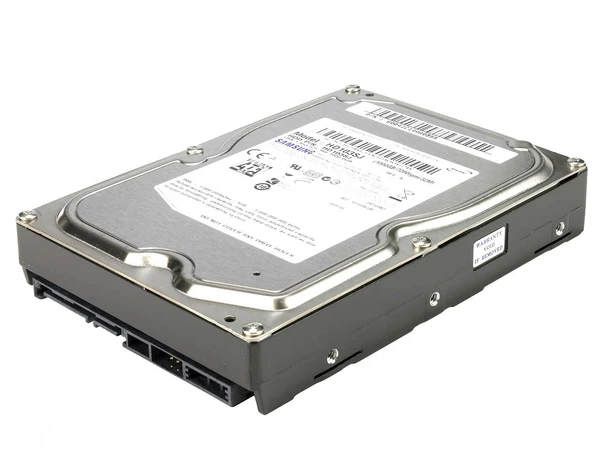 Samsung Spinpoint F3 HD103SJ SATA 2.0 7200 RPM 3.5" 1 TB Harddisk