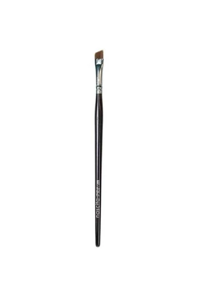 nascita Pro Açılı Eyeliner Fırçası 265