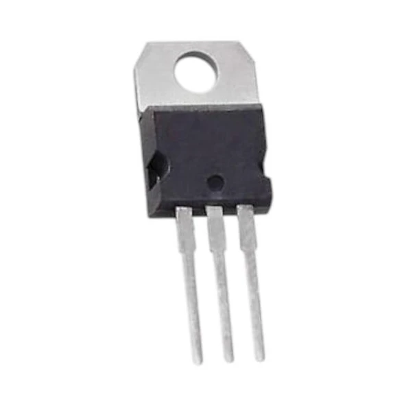 BTA 10-600B - Resim 3