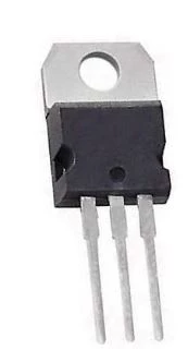 BTA 10-600B - Resim 2