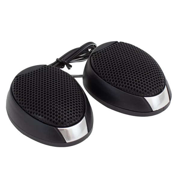 Magicvoice GS-20 4-16 Ohm 350 Watt Mini Oto Tweeter 3.5 - 20Khz 62Mm 1 Takım - 4