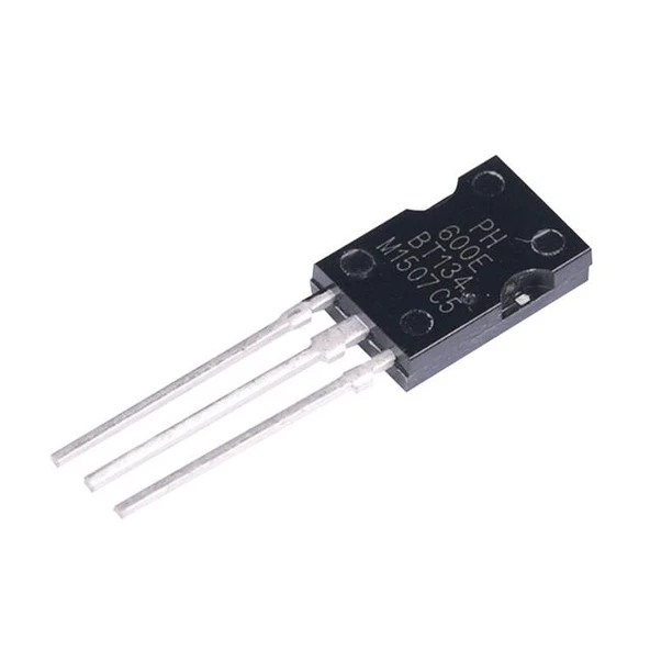 BT 134-600 E - 3