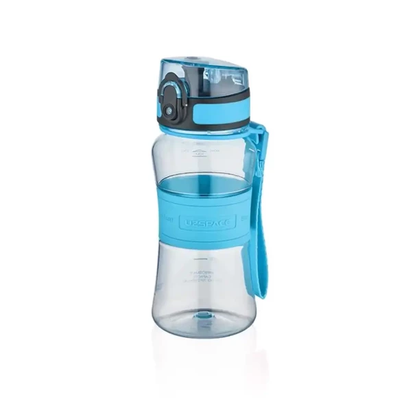 Vagon Life Trıtan Bpa Free 350 Ml Turkuaz Yeşil