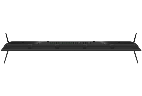 Hyundai 55Hyn2205 4K Ultra Hd 55" 140 Ekran Uydu Alıcılı Webos Smart Led Tv - 5