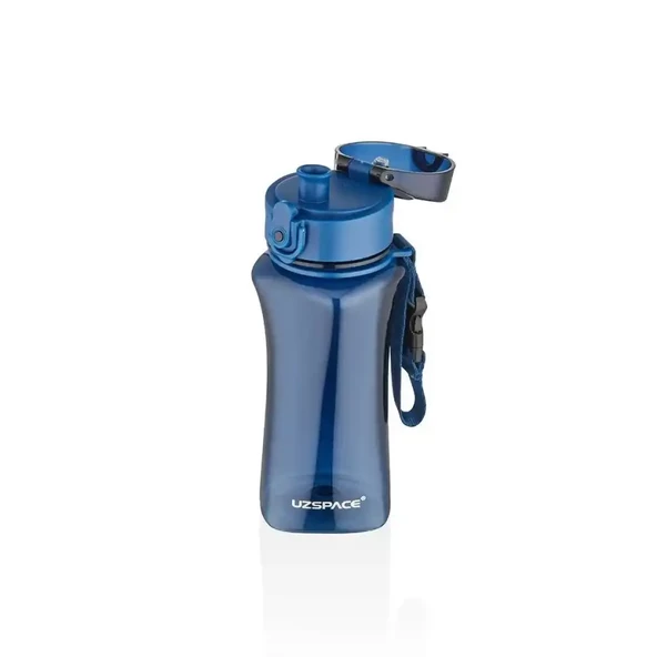 Vagon Life Trıtan Bpa Free 350 Ml Lacivert - 2