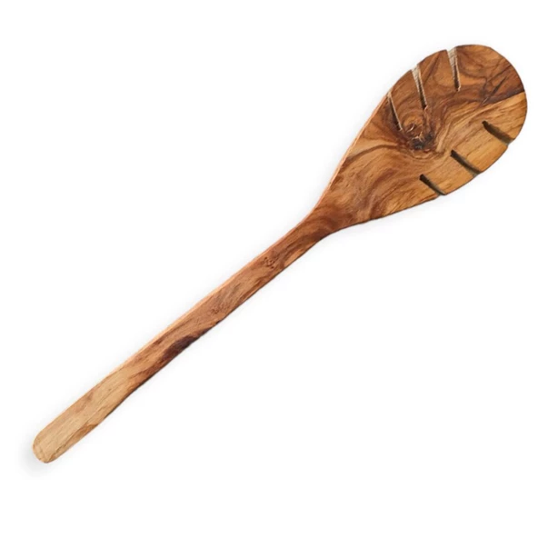 SPAGETTİ SERVİS KAŞIĞI