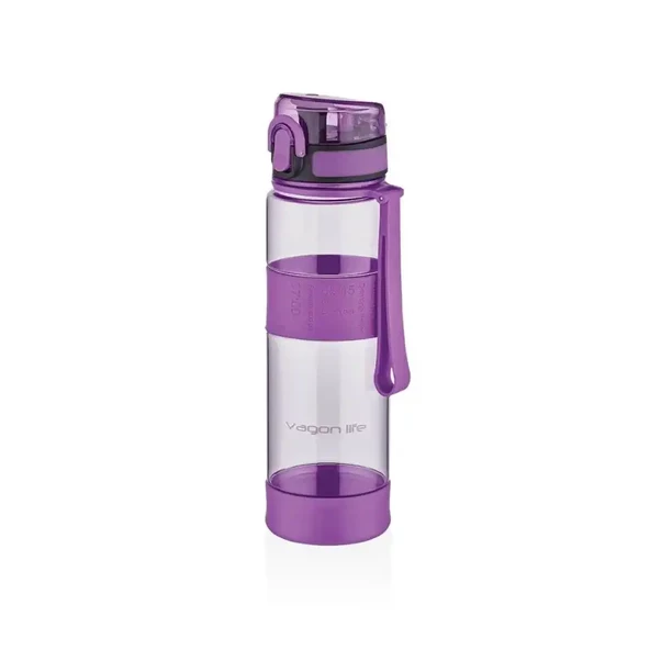 Vagon Life Matara Polycarbon 580 Ml 1747