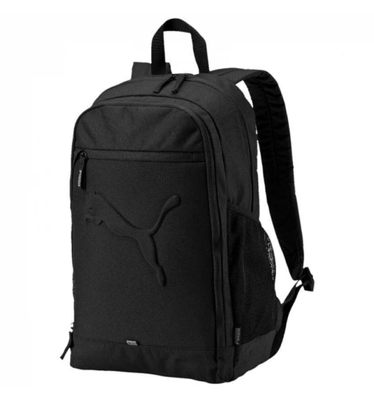 Puma Buzz BackPack 079136 Unisex Sırt Çantası