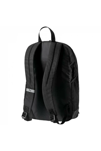 Puma Buzz BackPack 079136 Unisex Sırt Çantası - 2