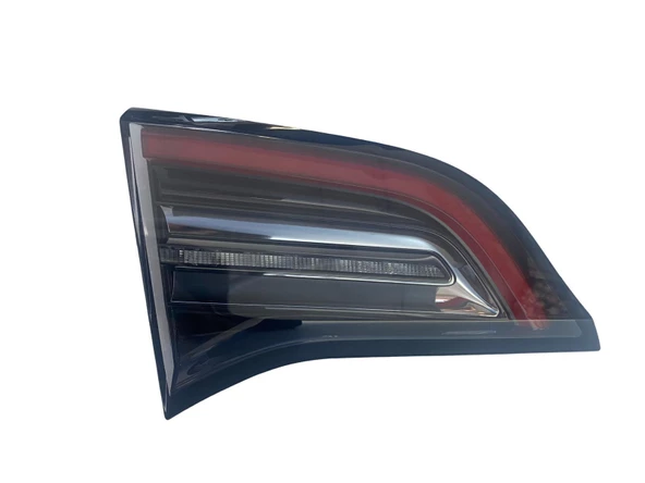 Stop İç Sol Tesla Model Y 2021-2024 - Resim 2