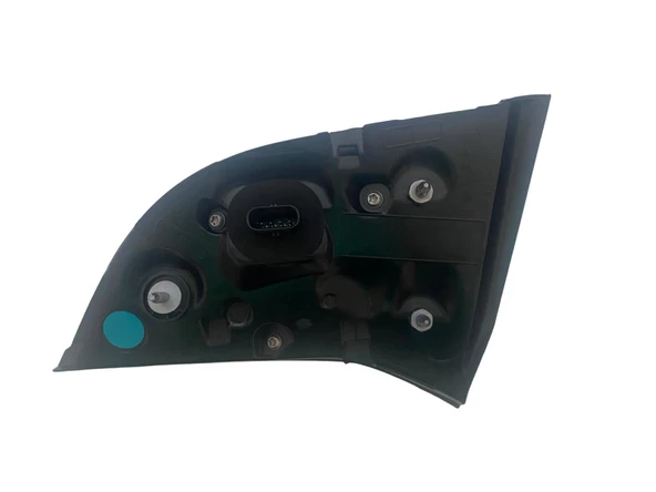 Stop İç Sol Tesla Model Y 2021-2024 - Resim 3