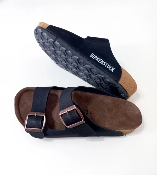 Birkenstock Terlik Yeni