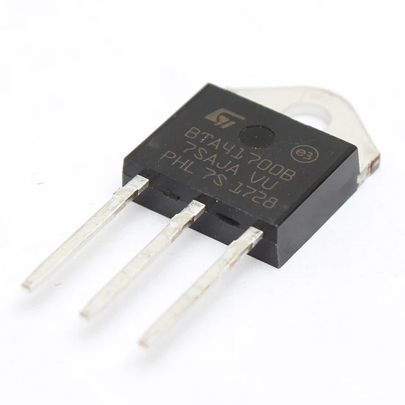 BTA 41-700B TOP-3 Triyak ürün görseli 1