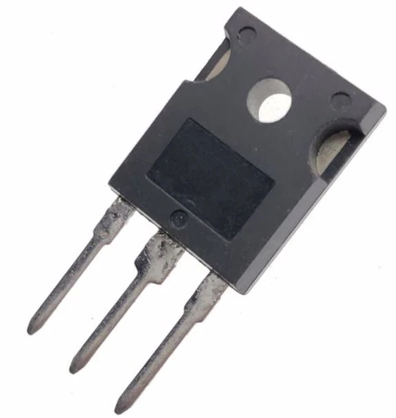 G 30H 603 TO-247 IGBT Transistör ürün görseli