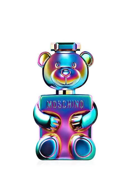 Moschino Toy2 Pearl EDP 100 ml Kadın Parfüm - 2