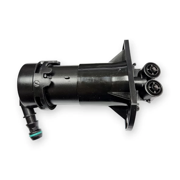 Audi A6 2005-2008 Sağ Ön Far Yıkama Pompası Jeti 4F0955102 - 2