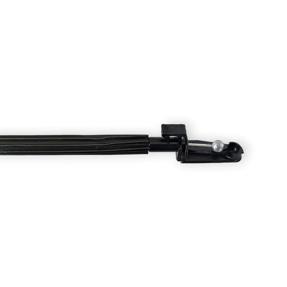 VW Polo 2002-2005 Ön Motor Kaputu Açma Teli 6Q1823531D - 3