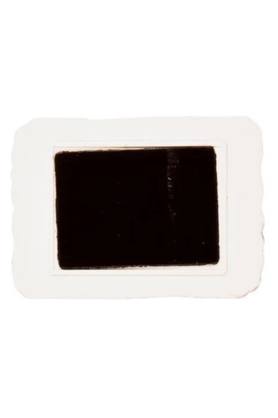 Sırbistan Temalı Sütun Magnet - 4