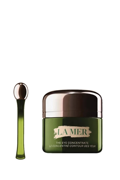 La Mer Göz Konsantresi 15 ml Göz Kremi KeyÜrün953