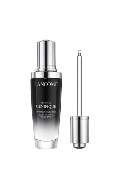 Lancome Advanced Genifique Milyonlarca Probiyotik Türevi Içeren Onarıcı Serum 50 ml 3614272623538