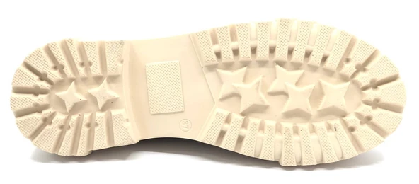 Feles Günlük Oxford Kadın Ayakkabı - Resim 5