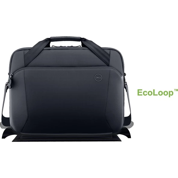 DELL 15.6" 460-BDQQ Ecoloop Pro Notebook Çantası - 2