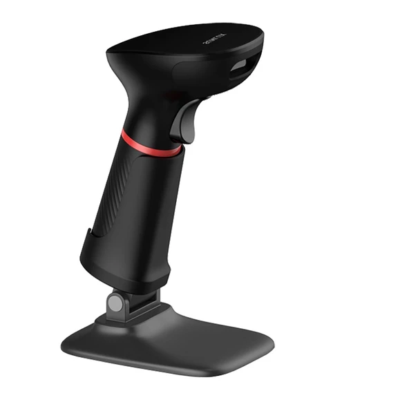 SUNLUX El 2D Imager XL-3610 USB El Tipi Karekod Okuyucu Ayaklı ürün görseli