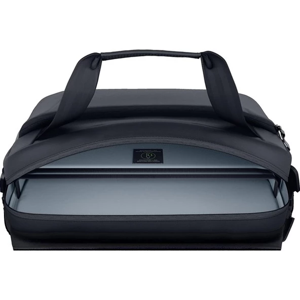 DELL 15.6" 460-BDQQ Ecoloop Pro Notebook Çantası - 3