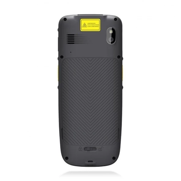 Newland MT6755 2D Android 11 Tuşlu El Terminali - 3