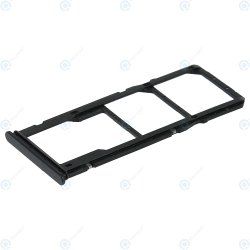 Xiaomi Redmi Note 11 5G Uyumlu Sim Tepsisi - 4