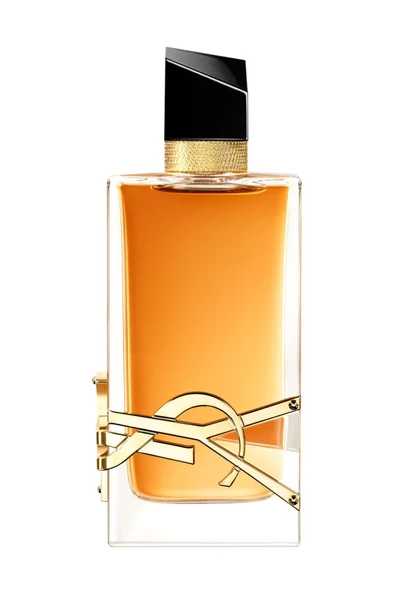 Yves Saint Laurent Libre Intense Edp 90 Ml Kadın P
