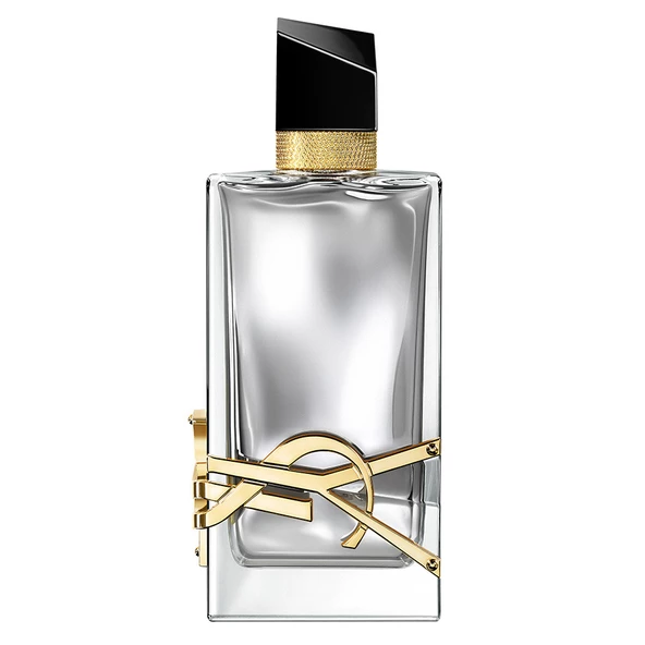 YSL Libre L Absolu Platine Parfum 90 ml