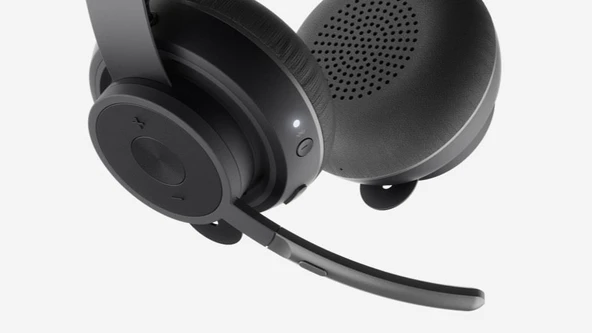 LOGITECH ZONE WIRELESS 981-000914 - 3