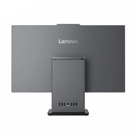 LENOVO NEO 50A 12SC001LTR i5-13420H 16GB 512GB SSD 23.8'' MULTI TOUCH FDOS - 3