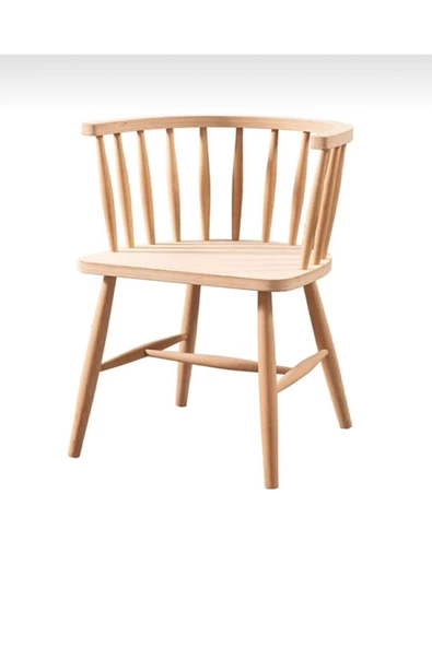 Lüx Ofis Omurga Sandalye ürün görseli