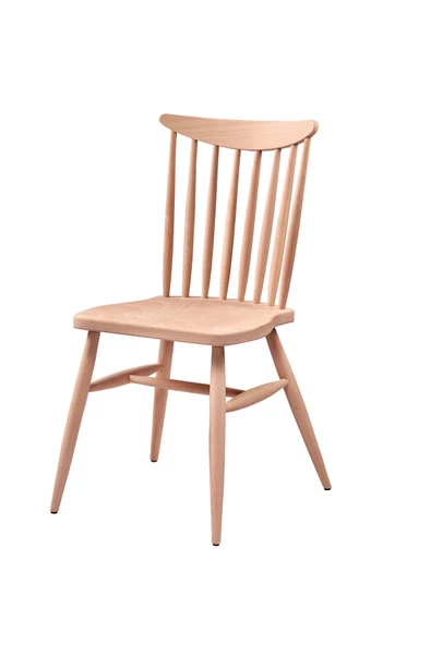 YEŞİL DOLAP Kırlangıç Sandalye