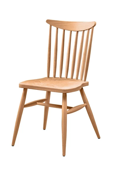 YEŞİL DOLAP Kırlangıç Sandalye