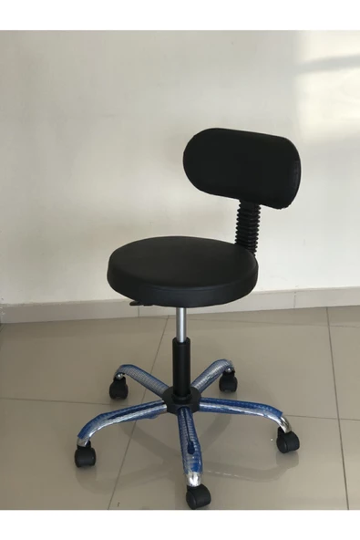 kuaforkoltugum Uzman Tabure - 2