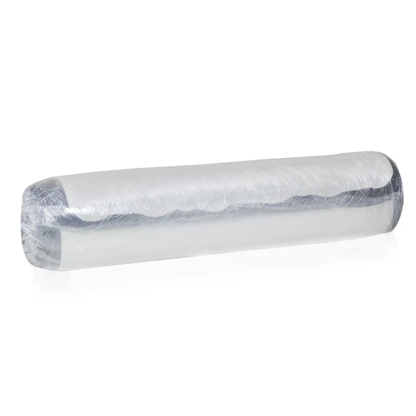 Dr. Felix Lux Full Ortopedik Yatak, Ergonomik Yatak (ÖLÇÜ SEÇENEKLİ) - 6