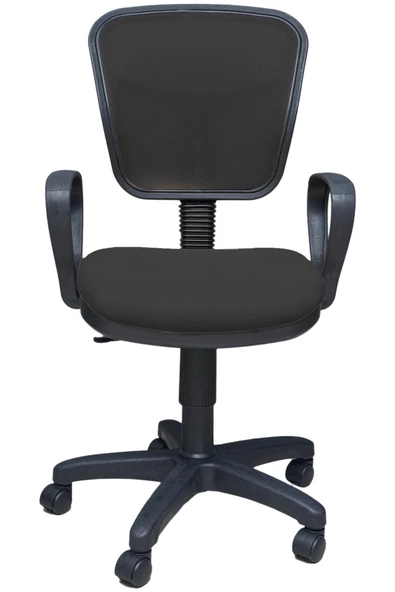 Farkyap Ergonomik Fileli Ofis Sandalyesi Frkyp0021-1 - 2
