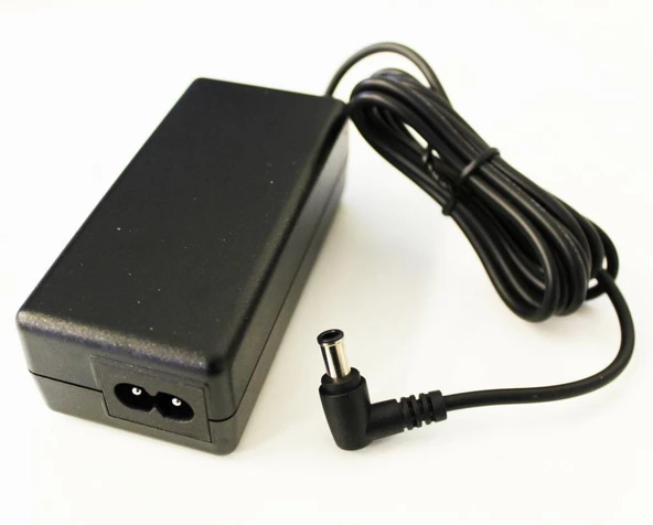 Pioneer Dj Setup Uyumlu Adaptör 12 Volt ürün görseli