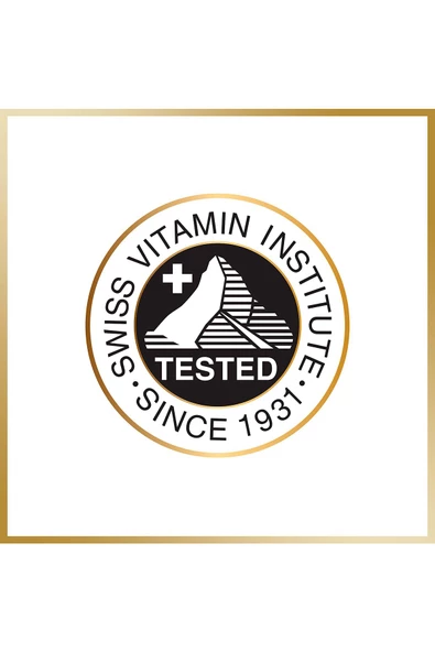 Pantene Infinite Lengths Şampuan 350 ML - 8