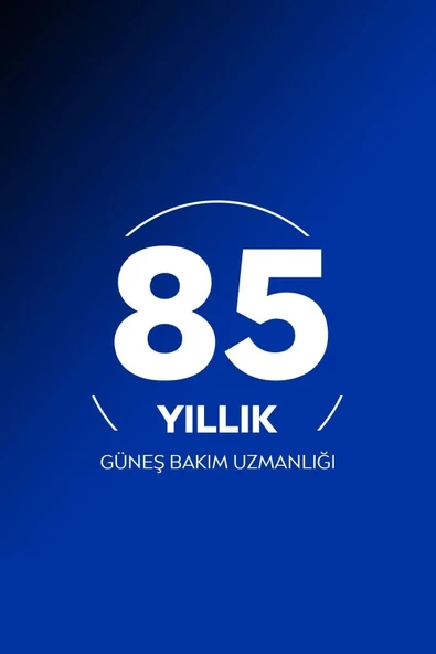 Nivea sun Koruma ve Ferahlık 30 SPF Sprey 200ml - 4