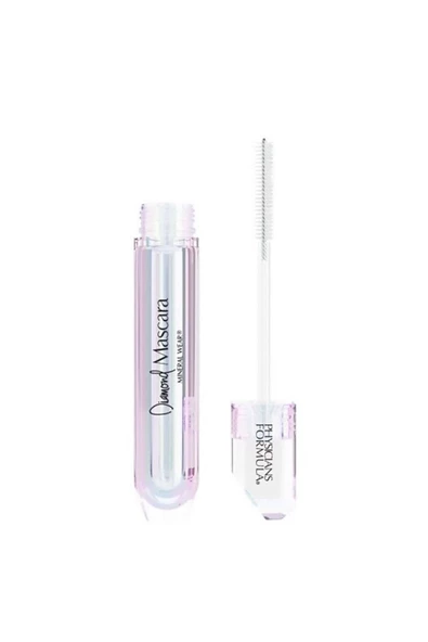 Physicians Formula - Diamond Maskara Clear