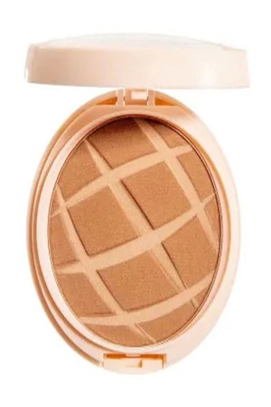 Physicians Formula - Murumuru Butter bronzer Nemlendirici,İpeksi Parıltı,Vegan Bread & Butter Bronzlaştırıcı Baked-toasty - 2