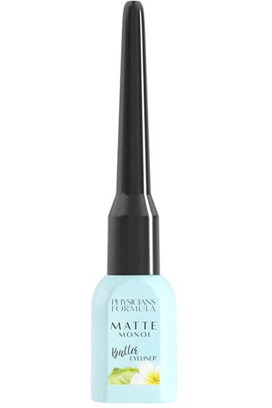 Physicians Formula - Marka: Matte Monoi Butter Eyeliner Kategori: Eyeliner