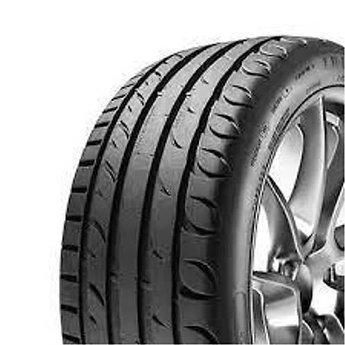 RİKEN 245/40/17 95W XL ULTRA HİGH PERFORMANCE