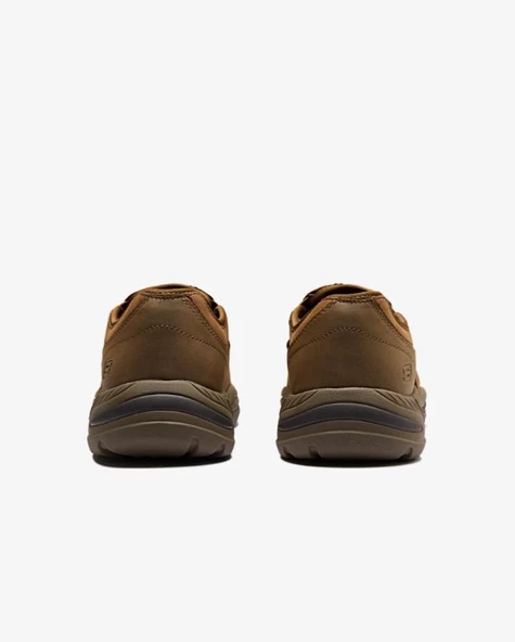 Skechers Taba Arch Fıt Motley Hust 204184dsrt - 5